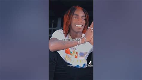 she don't want love ynw melly|More.